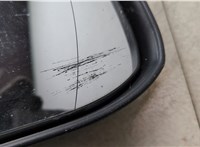  Зеркало боковое Ford Focus 3 2011-2015 20588923 #4