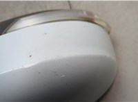  Зеркало боковое Ford Focus 3 2011-2015 20588923 #5