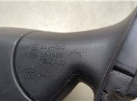  Зеркало боковое Ford Focus 3 2011-2015 20588923 #8
