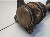  Полуось (приводной вал, шрус) Mitsubishi L200 2006-2015 20588924 #3