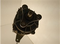  Редуктор моста Hyundai Santa Fe 2005-2012 20588925 #2