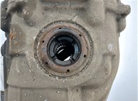  Редуктор моста Hyundai Santa Fe 2005-2012 20588925 #3