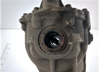  Редуктор моста Hyundai Santa Fe 2005-2012 20588925 #4