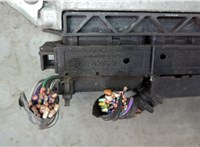  Блок управления двигателем Toyota Yaris 2005-2011 20588927 #3