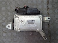  Блок управления двигателем Toyota Yaris 2005-2011 20588927 #4