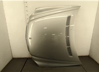  Решетка радиатора Mercedes E W211 2002-2009 11495072 #1
