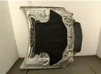  Решетка радиатора Mercedes E W211 2002-2009 11495072 #8