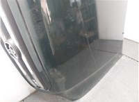  Капот Toyota Sequoia 2000-2008 20588930 #3