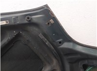  Капот Toyota Sequoia 2000-2008 20588930 #6