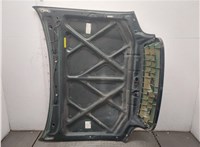  Капот Toyota Sequoia 2000-2008 20588930 #7