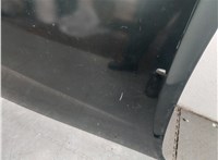  Капот Toyota Sequoia 2000-2008 20588930 #8