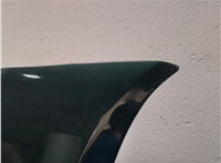  Капот Toyota Sequoia 2000-2008 20588930 #12