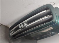  Капот Toyota Sequoia 2000-2008 20588930 #13