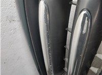  Капот Toyota Sequoia 2000-2008 20588930 #14