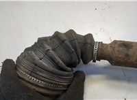  Полуось (приводной вал, шрус) Audi A3 (8P) 2003-2013 20588932 #4