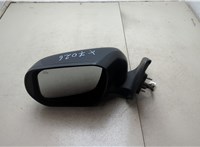  Зеркало боковое Suzuki Grand Vitara 2005-2016 20588934 #1