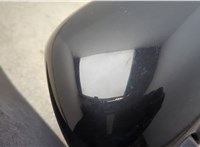  Зеркало боковое Suzuki Grand Vitara 2005-2016 20588934 #5