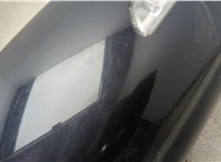  Зеркало боковое Suzuki Grand Vitara 2005-2016 20588934 #6