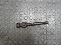  Кардан рулевой Opel Vectra C 2002-2008 20588935 #1