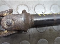  Кардан рулевой Opel Vectra C 2002-2008 20588935 #2