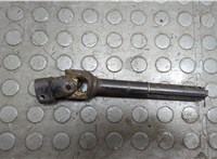  Кардан рулевой Opel Vectra C 2002-2008 20588935 #3