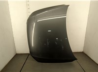  Капот Audi Q5 2008-2017 20588936 #1