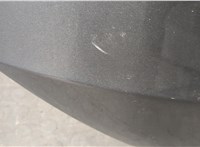  Капот Audi Q5 2008-2017 20588936 #3