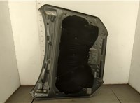  Капот Audi Q5 2008-2017 20588936 #5