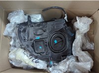 9801032, 0301267604 Фара (передняя) Mini Countryman (R60) 2010-2016 20588937 #2