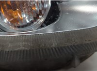 9801032, 0301267604 Фара (передняя) Mini Countryman (R60) 2010-2016 20588937 #3