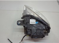 9801032, 0301267604 Фара (передняя) Mini Countryman (R60) 2010-2016 20588937 #5