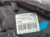 9801032, 0301267604 Фара (передняя) Mini Countryman (R60) 2010-2016 20588937 #6