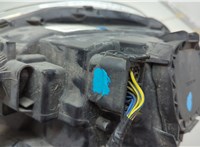 9801032, 0301267604 Фара (передняя) Mini Countryman (R60) 2010-2016 20588937 #7