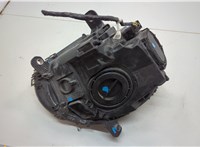 9801032, 0301267604 Фара (передняя) Mini Countryman (R60) 2010-2016 20588937 #8