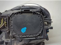 9801032, 0301267604 Фара (передняя) Mini Countryman (R60) 2010-2016 20588937 #9
