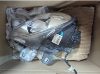 9801032, 0301267604 Фара (передняя) Mini Countryman (R60) 2010-2016 20588937 #10
