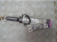  Замок зажигания Volkswagen Bora 20588938 #1