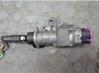  Замок зажигания Volkswagen Bora 20588938 #2