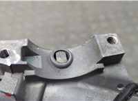  Замок зажигания Volkswagen Bora 20588938 #4