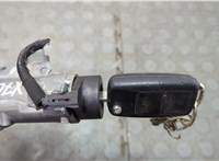  Замок зажигания Volkswagen Bora 20588938 #5