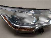 Фара (передняя) Citroen C4 2010-2020 20588940 #1