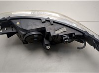  Фара (передняя) Citroen C4 2010-2020 20588940 #2