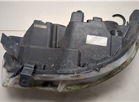  Фара (передняя) Citroen C4 2010-2020 20588940 #3