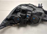  Фара (передняя) Citroen C4 2010-2020 20588940 #4
