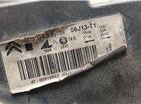  Фара (передняя) Citroen C4 2010-2020 20588940 #5