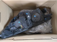  Фара (передняя) Citroen C4 2010-2020 20588940 #7