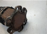  Полуось (приводной вал, шрус) Audi A6 (C6) 2004-2011 20588942 #2