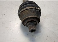  Полуось (приводной вал, шрус) Audi A6 (C6) 2004-2011 20588942 #3