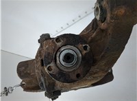  Редуктор моста Land Rover Range Rover Sport 2005-2013 20588943 #2