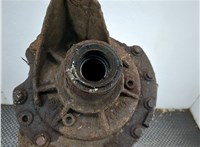  Редуктор моста Land Rover Range Rover Sport 2005-2013 20588943 #3